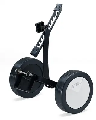 Σετ τροχών για FC-MM,RL-MM,MF-MM,KW-MM,KB-MM