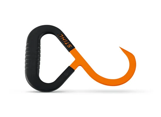 Τσιγκέλι συρσίματος  FZ 10